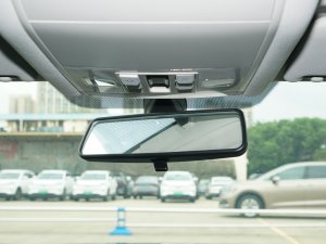 2023Ŀ 280TSI ̄հ ܇ȺҕR