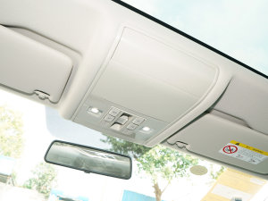 2023Ŀ 280TSI ̄հ п؅^