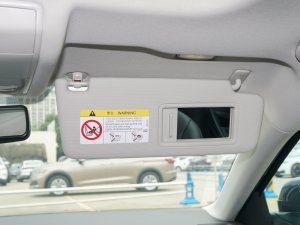 2023Ŀ 280TSI ̄հ ꖰ壨ң