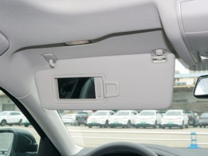 2023Ŀ 280TSI ̄հ ꖰ壨