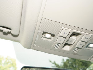 2023Ŀ 280TSI ̄հ п؅^