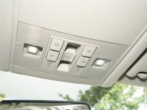 2023Ŀ 280TSI ̄հ п؅^