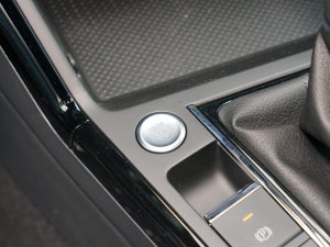 2023Ŀ 280TSI ̄հ п؅^