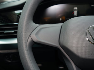 2023Ŀ 280TSI ̄հ п؅^