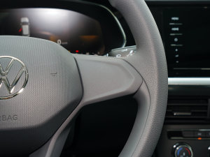 2023Ŀ 280TSI ̄հ п؅^