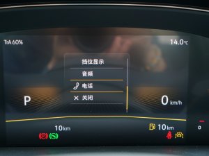 2023Ŀ 280TSI ̄հ п؅^