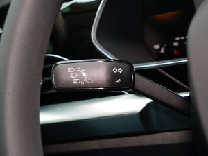 2023Ŀ 280TSI ̄հ п؅^