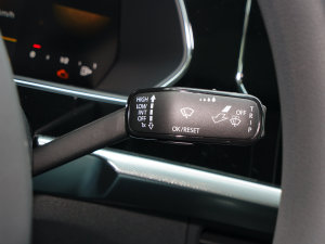 2023Ŀ 280TSI ̄հ п؅^