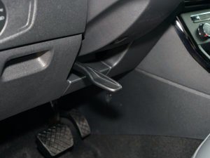 2023Ŀ 280TSI ̄հ п؅^