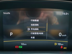 2023Ŀ 280TSI ̄հ п؅^