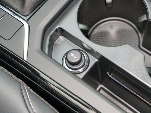 2023Ŀ 280TSI ̄հ п؅^