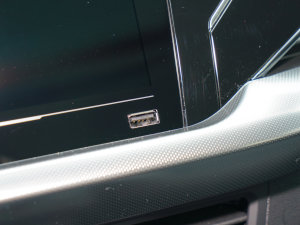 2023Ŀ 280TSI ̄հ п؅^