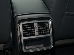 2023Ŀ 280TSI ̄հ п؅^