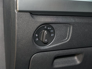 2023Ŀ 280TSI ̄հ п؅^