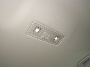 2023Ŀ 280TSI ̄հ п؅^