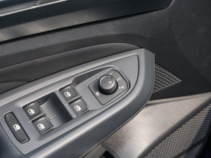 2023Ŀ 280TSI ̄հ п؅^