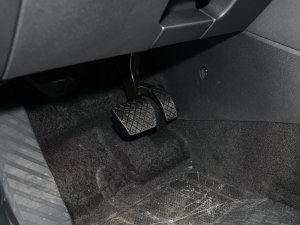 2023Ŀ 280TSI ̄հ п؅^