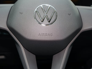 2023Ŀ 280TSI ̄հ п؅^