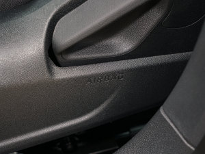 2023Ŀ 280TSI ̄հ п؅^