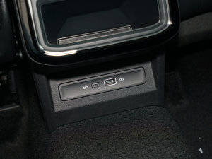 2023Ŀ 280TSI ̄հ п؅^