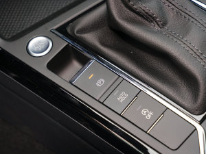 2023Ŀ 280TSI ̄հ v܇Ƅ