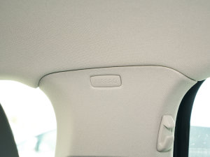 2023Ŀ 280TSI ̄հ п؅^