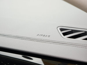 2023Ŀ 280TSI ̄հ п؅^