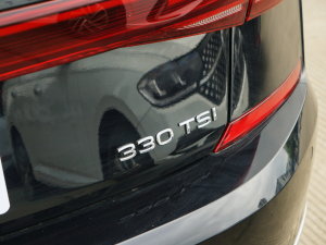 2023Ŀ 330TSI  ϸ