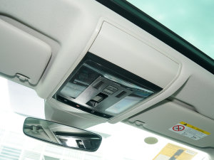 2023Ŀ 330TSI A п؅^(q)