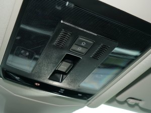 2023Ŀ 330TSI A п؅^(q)