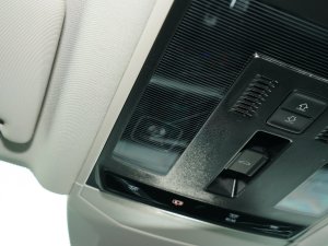 2023Ŀ 330TSI A п؅^(q)