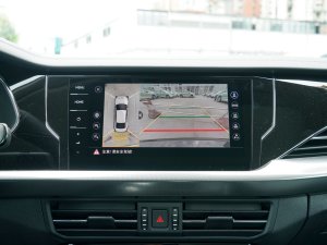 2023Ŀ 330TSI A п؅^(q)