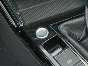 2023Ŀ 330TSI A п؅^(q)