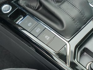 2023Ŀ 330TSI A п؅^(q)