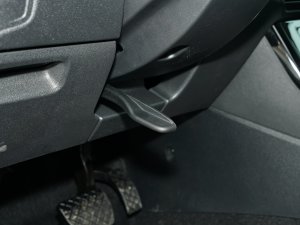 2023Ŀ 330TSI A п؅^(q)