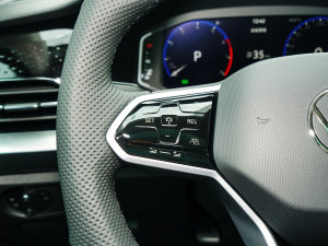 2023Ŀ 330TSI A п؅^(q)