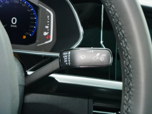 2023Ŀ 330TSI A п؅^(q)