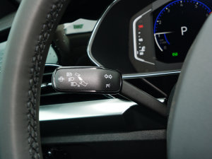 2023Ŀ 330TSI A п؅^(q)