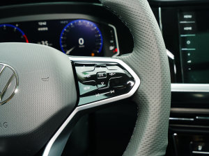 2023Ŀ 330TSI A п؅^(q)