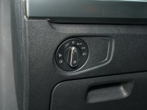 2023Ŀ 330TSI A п؅^(q)