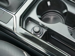 2023Ŀ 330TSI A п؅^(q)