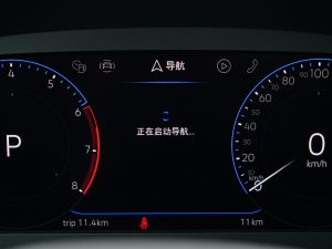 2023Ŀ 330TSI A п؅^