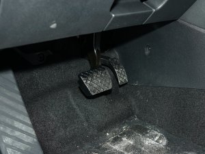 2023Ŀ 330TSI A п؅^(q)