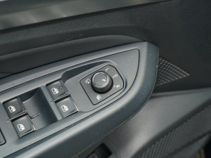 2023Ŀ 330TSI A п؅^(q)