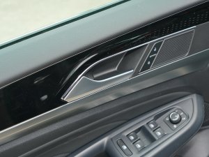 2023Ŀ 330TSI A п؅^(q)