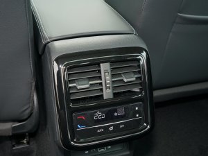 2023Ŀ 330TSI A п؅^(q)