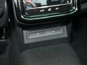 2023Ŀ 330TSI A п؅^(q)