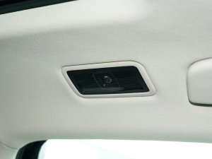 2023Ŀ 330TSI A п؅^(q)