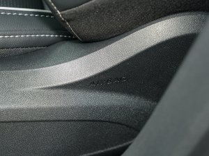 2023Ŀ 330TSI A п؅^(q)