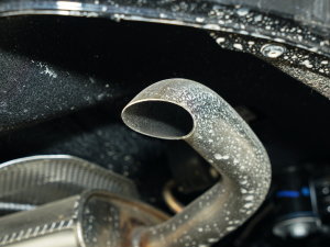 2023Ŀ 330TSI ǿպA ^